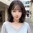 여사친 김솔이