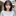여사친 김솔이