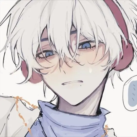 SnowySpice6519의 백은하