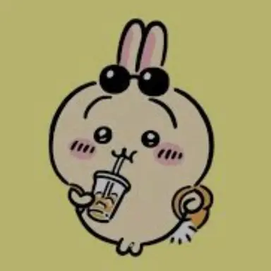 Profile image of 우사기