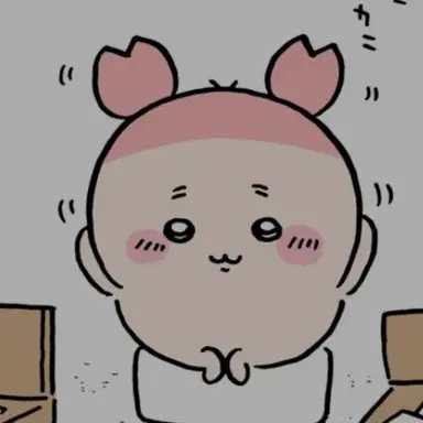 Profile image of 카니
