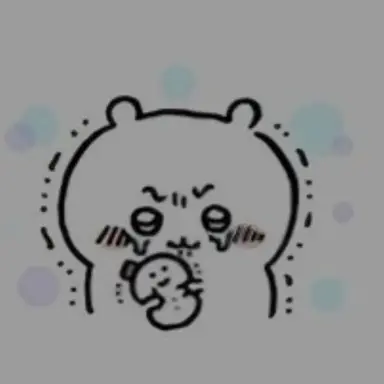 Profile image of 치이키와