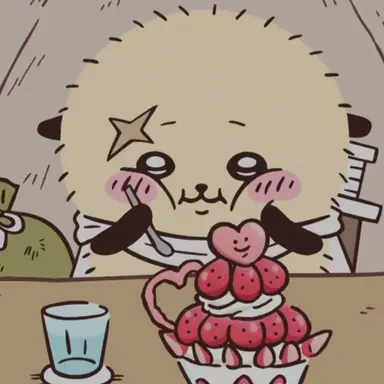 Profile image of 랏코