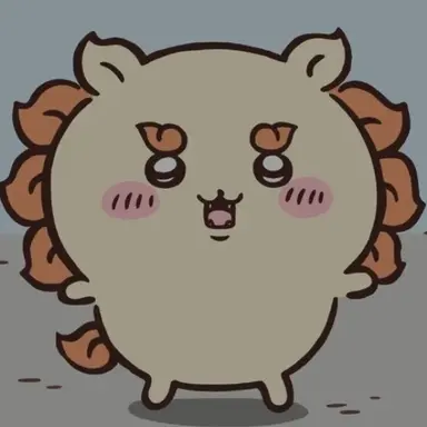 Profile image of 시사