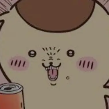 Profile image of 쿠리만쥬