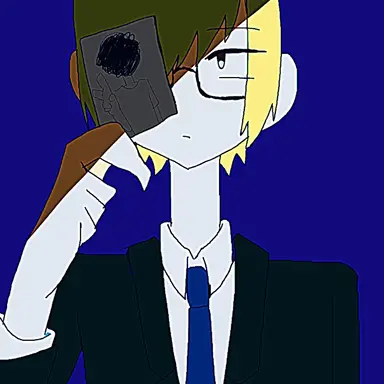 Profile image of 치후유