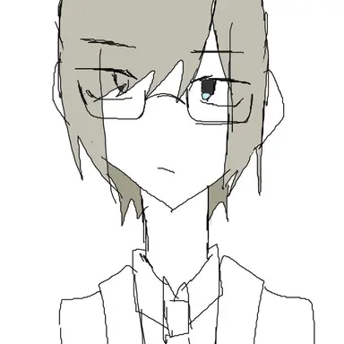 Profile image of 千楓由