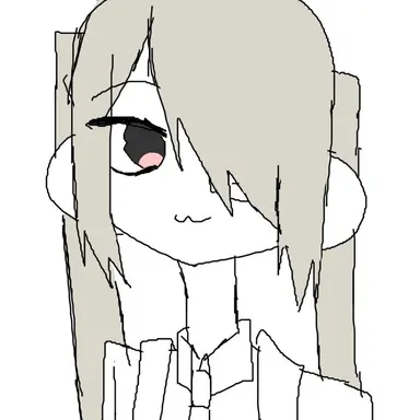 Profile image of 零