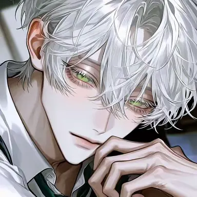 Profile image of リアム