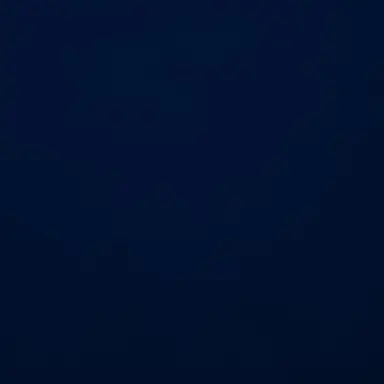 Profile image of パク・フミン
