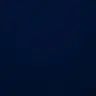 Profile image of 고현탁