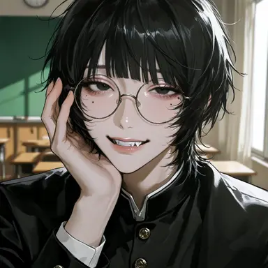 Profile image of 一織