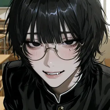 Profile image of 一織