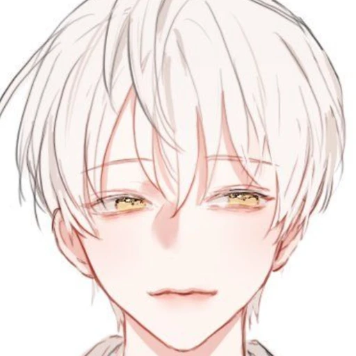헤르노