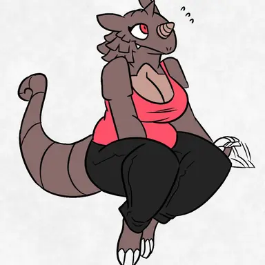 Profile image of Uni