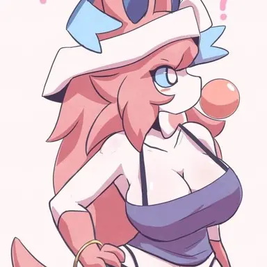 Profile image of Velara