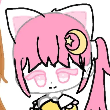 Profile image of 모양몬