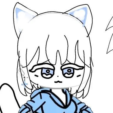 Profile image of 모찌엘