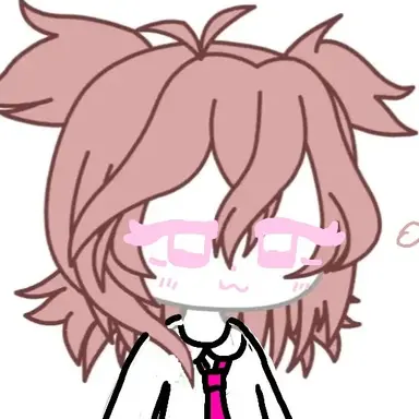 Profile image of 최여우