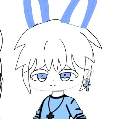 Profile image of 백현