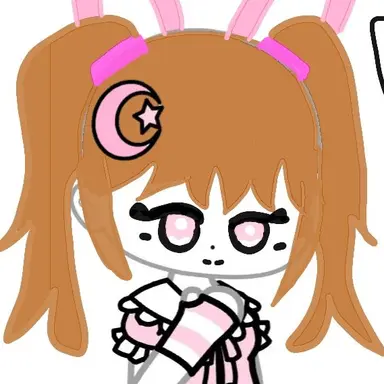 Profile image of 아름