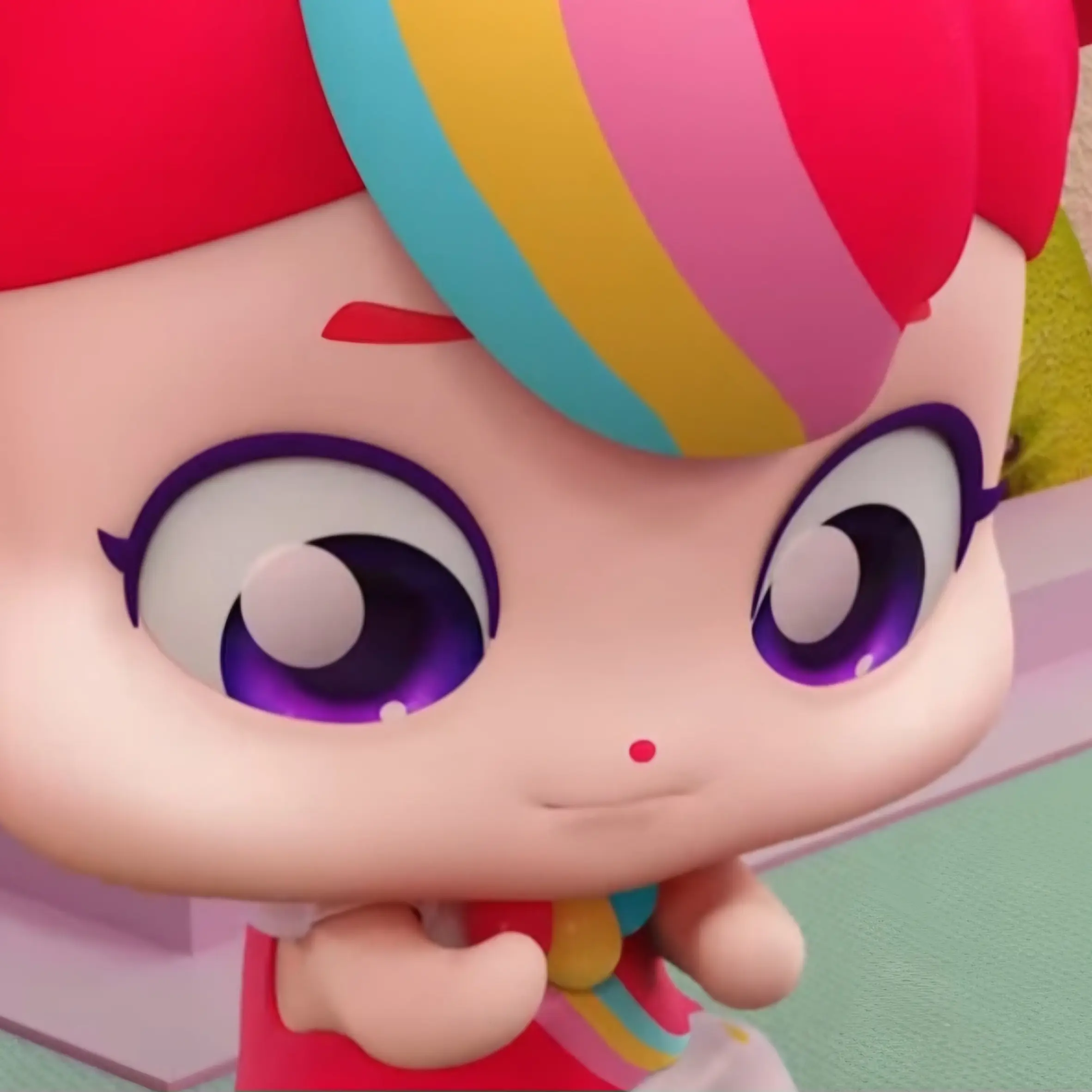 Petitping_486의 뿌뿌핑