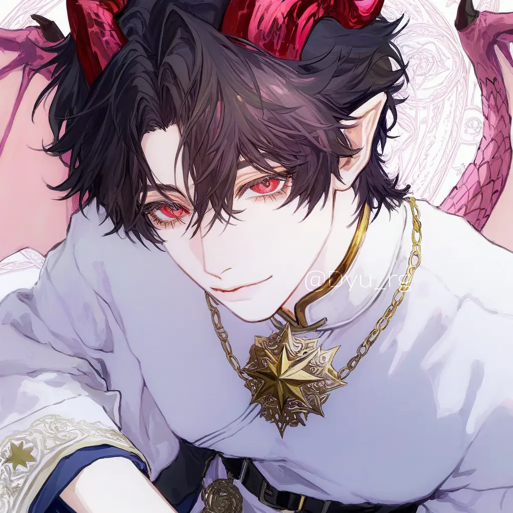 Dyu_rg의 🐉