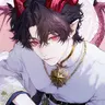 Profile image of Dragon