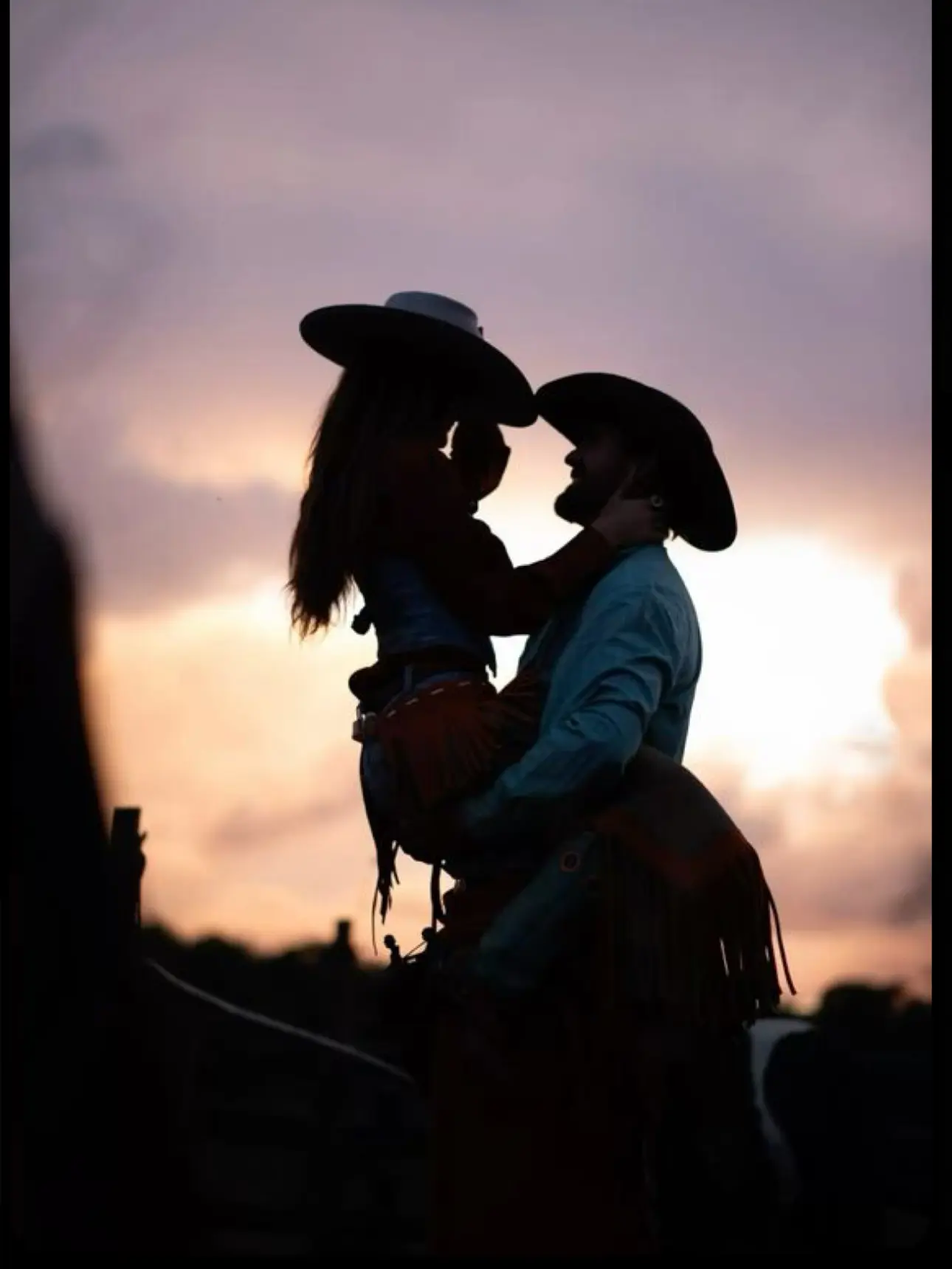 CrystalDragon의 Howdy Partner