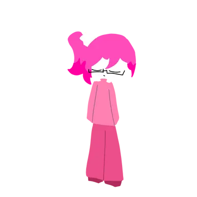 Profile image of 쿨피스