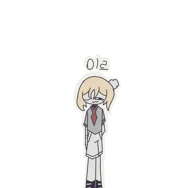 Profile image of 이르