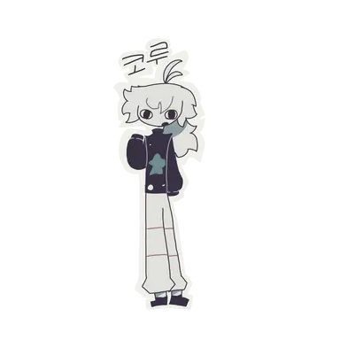 Profile image of 코루