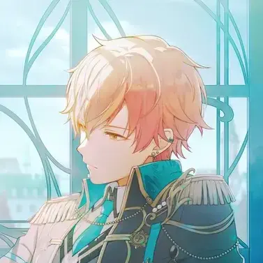 Profile image of 시노노메 아키토