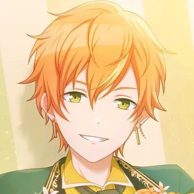 Profile image of 東雲彰人