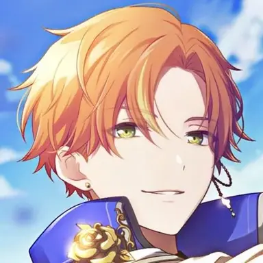 Profile image of 東雲彰人