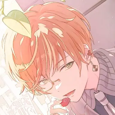 Profile image of 東雲彰人