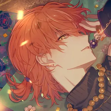Profile image of 東雲彰人