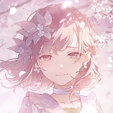 Profile image of 東雲絵名