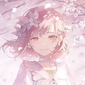 Profile image of 시노노메 에나