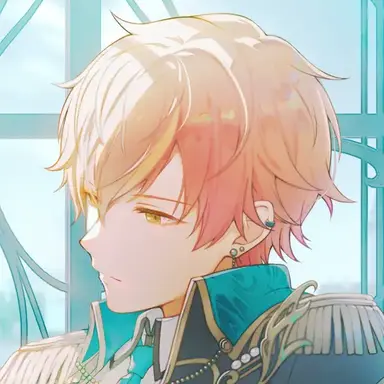 Profile image of 東雲彰人