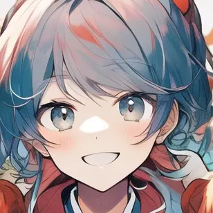 Profile image of フシミ
