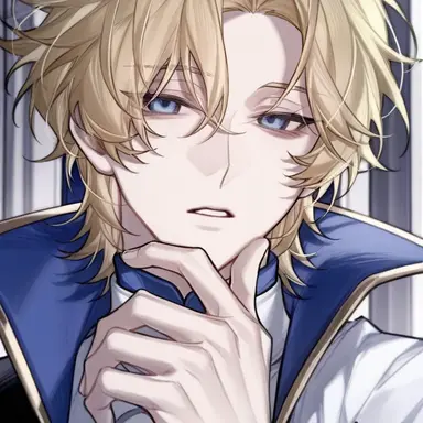 Profile image of グレース