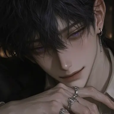 Profile image of ユーリ