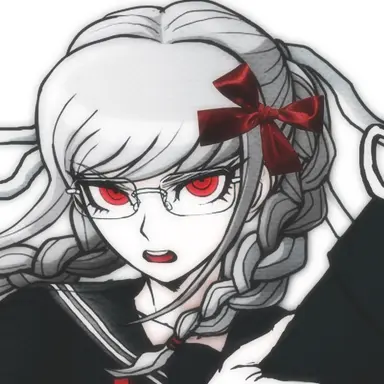 Profile image of Peko Pekoyama