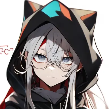 Profile image of 라네카