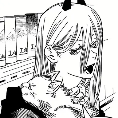 Profile image of パワー