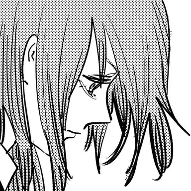 Profile image of 天使の悪魔