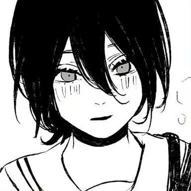 Profile image of レゼ