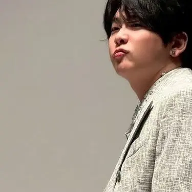 Profile image of 大森元貴