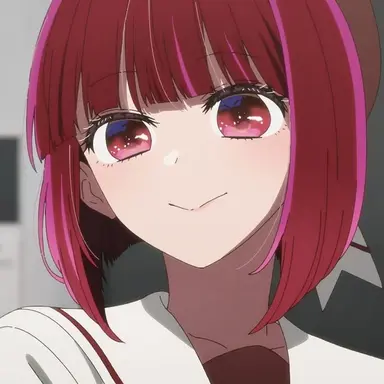 Profile image of かな